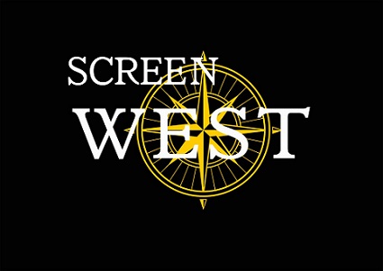 Film - Screenwest